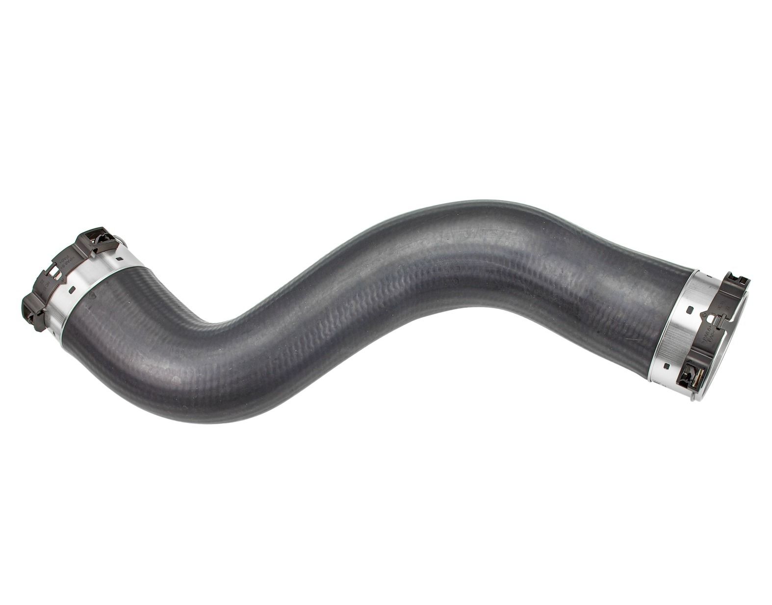 Üçpa W204 İnterkol Hortumu (A212 528 00 00)