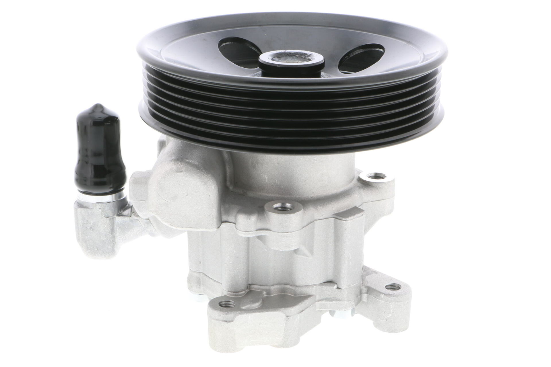 Vaıco Direksiyon Pompası W171 W211 219 4 Matik (A004 466 14 01)