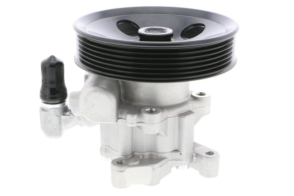 Vaıco Direksiyon Pompası W171 W211 219 4 Matik (A004 466 14 01)