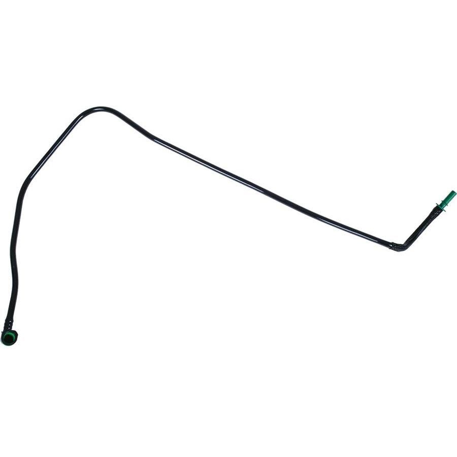 WINTECH YAKIT BORUSU FIORINO 1.3 MTJ (51782245)