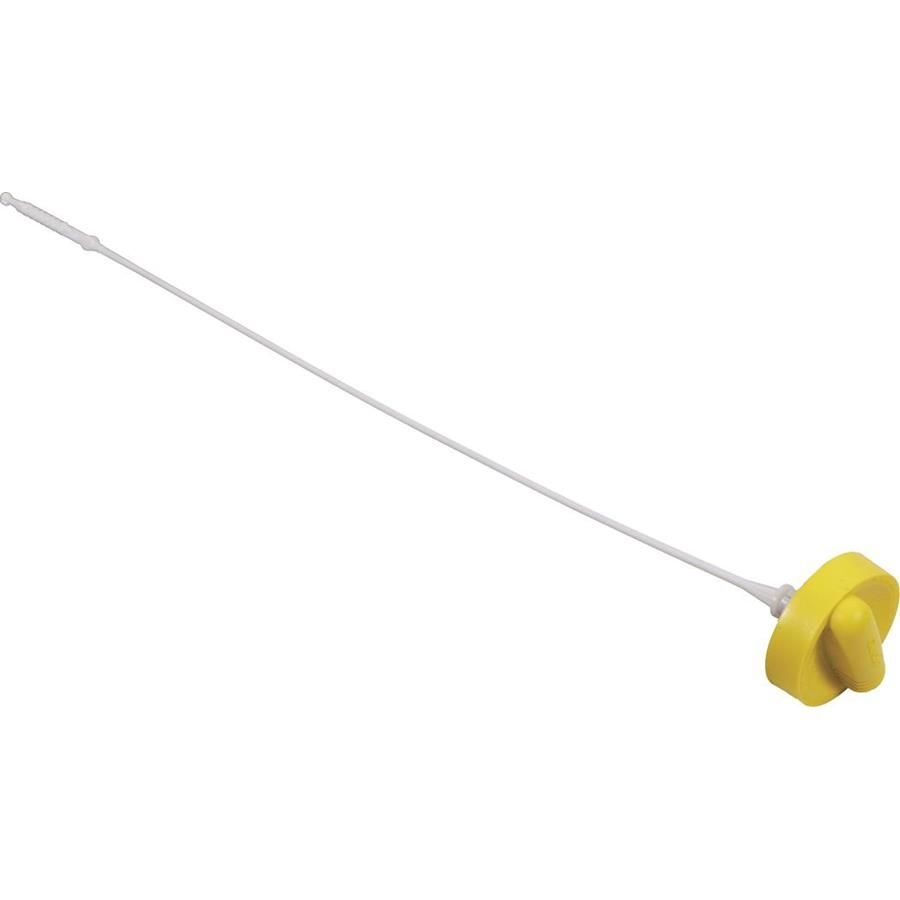 WPI MOTOR YAĞ KAPAĞI ÇUBUĞU CLIO III (8200355344)