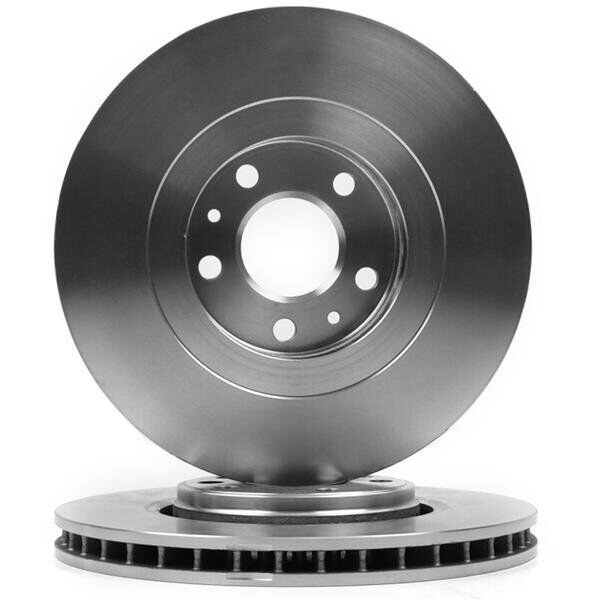 AYD ÖN FREN AYNASI RENAULT GRAND SCENIC III 09 GRAND SCENIC IV 16 LAGUNA III 07 15 LATITUDE 11 MEGANE III 09 MEGANE IV 15 MEGANE E TECH 23 320X28X5 DELİK HAVA KANALLI (402060003R)