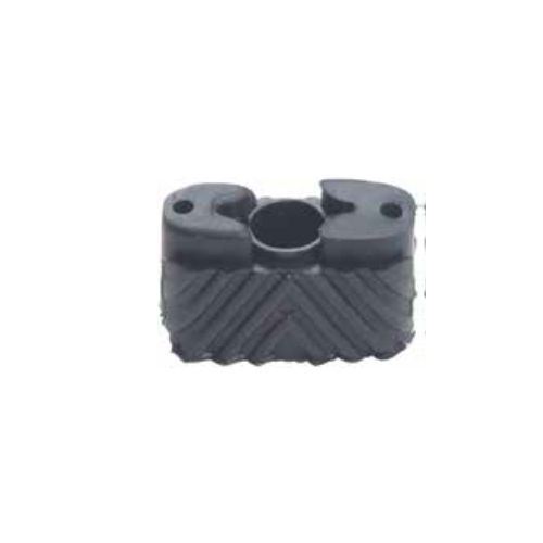 AYHAN SUNROOF AÇILIR TAVAN KLİPSİ MGN II-SCENIC-LGN (7701209744)