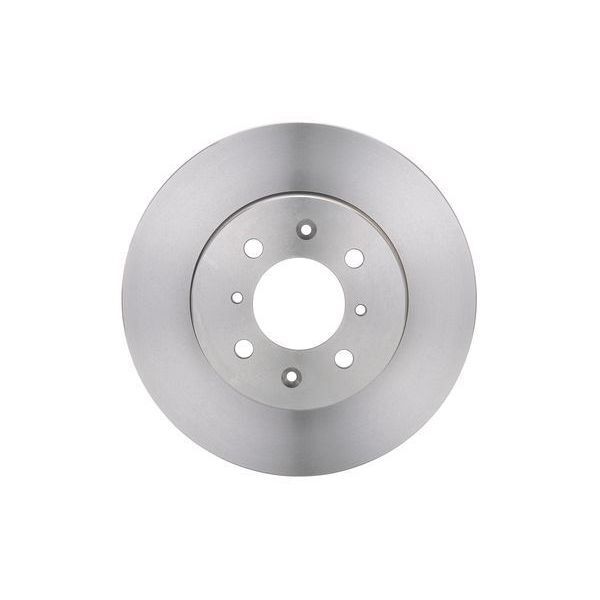 BOSCH ÖN FREN AYNASI ROVER 200 400 25 45 MG CABRİOLET COUPE 262-4 DL HAVASIZ (GBD90841)