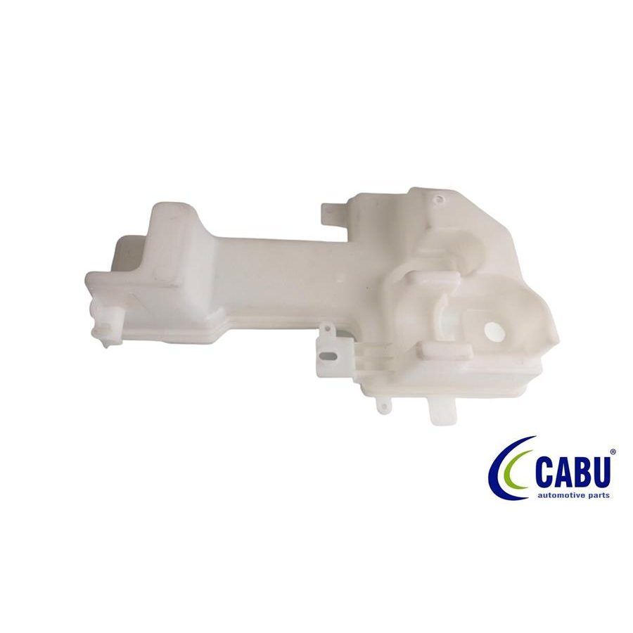 CABU CAM YIKAMA SU DEPOSU TRANSIT V363 14>18 -CUSTOM V362 12> BOGAZ CONTALI TEK DELIKLI (BK2113C087AF)