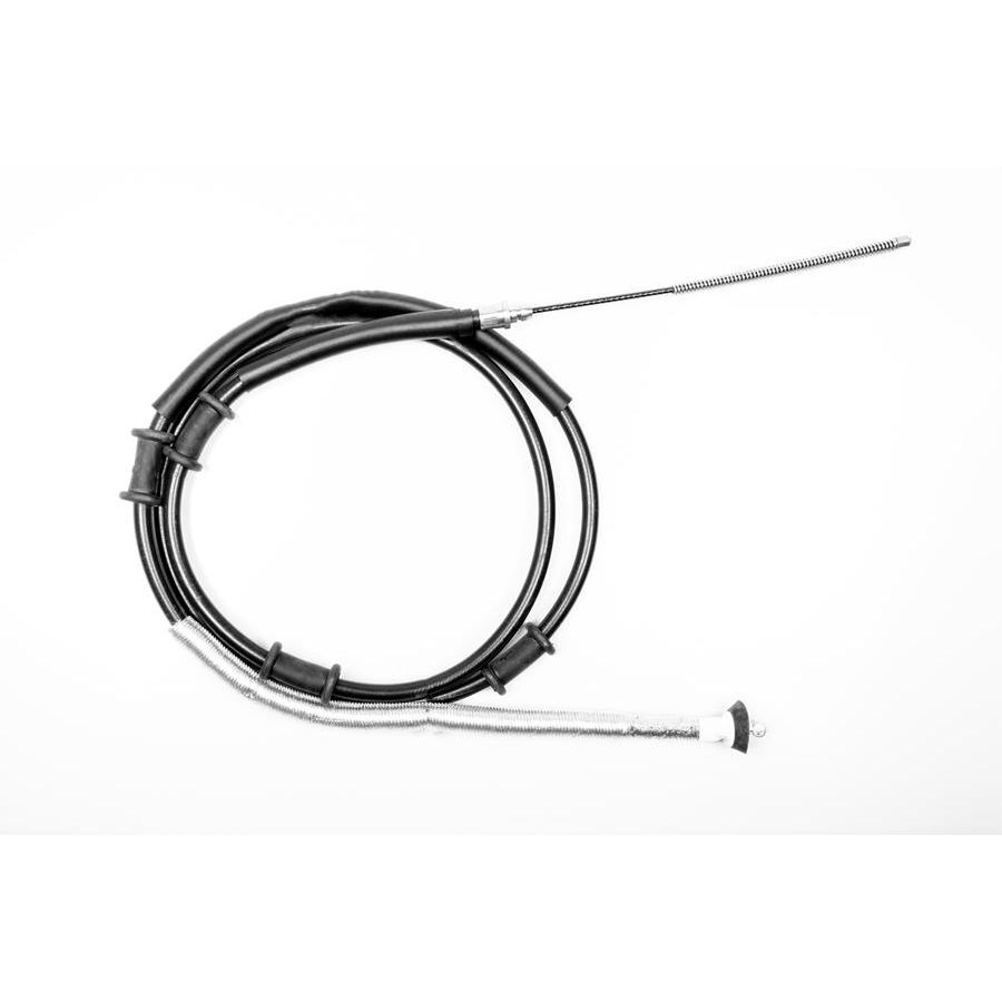 CAVO EL FREN TELİ ARKA SAĞ/SOL DOBLO 09 > 2223MM/1938MM UZUN SAŞE (51882840)