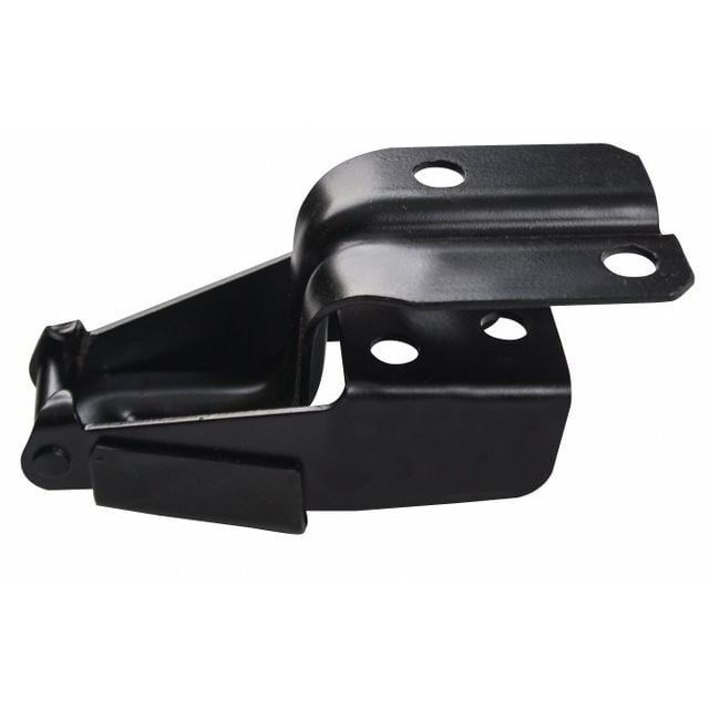 EMIN KAPUT MENTEŞESİ M131 DKŞ (7591124)