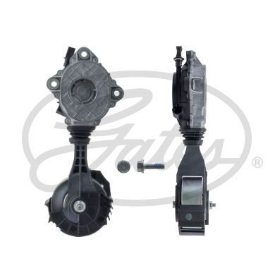 GATES V KAYIS GERGI KUTUGU P207-P308-P3008-P508-P5008-PARTNER-BERLINGO-C3-C4-C5-DS3-DS4-DS5 1.6 THP VTI BMW F20 F30 MINI R55 R56 R57 R60 SENSORSUZ (11287598833)