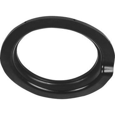 GB HELEZON GETİ DUCATO-BOXER (1301642080)