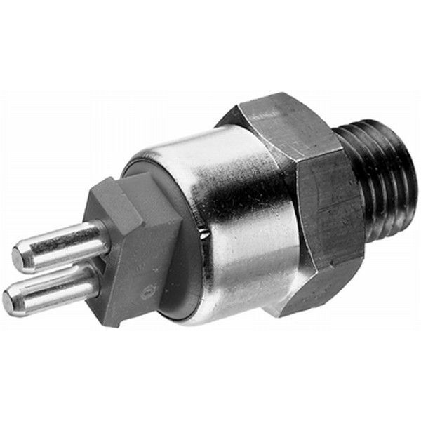 HELLA HARARET MÜŞÜRÜ W124/W201/W220 (A0065451524)