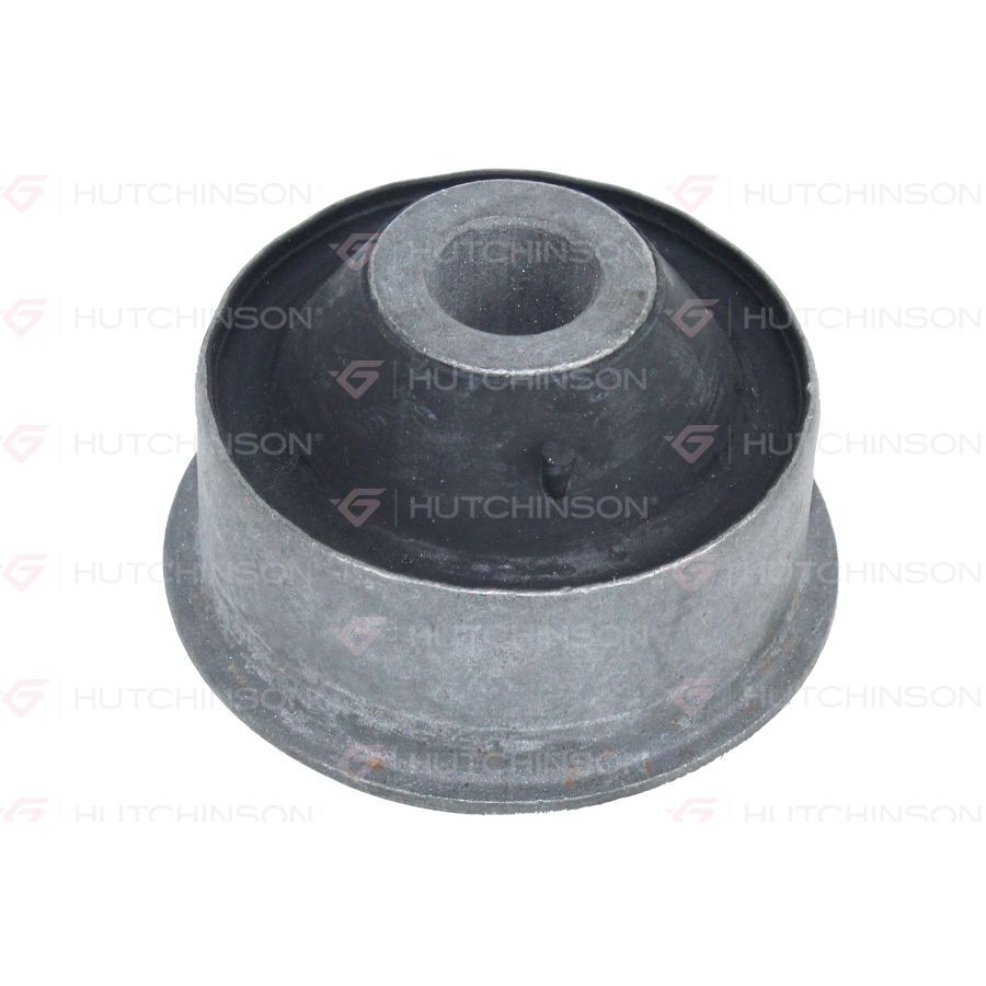 HUTCHINSON SALINCAK BURCU P206 98 09 P307 00 09 P308 07 14 P3008 09 16 P5008 09 17 PARTNER-BERLINGO 08 18 C4 08 15 DS4 11 15 DS5 11 15 (3523.77)