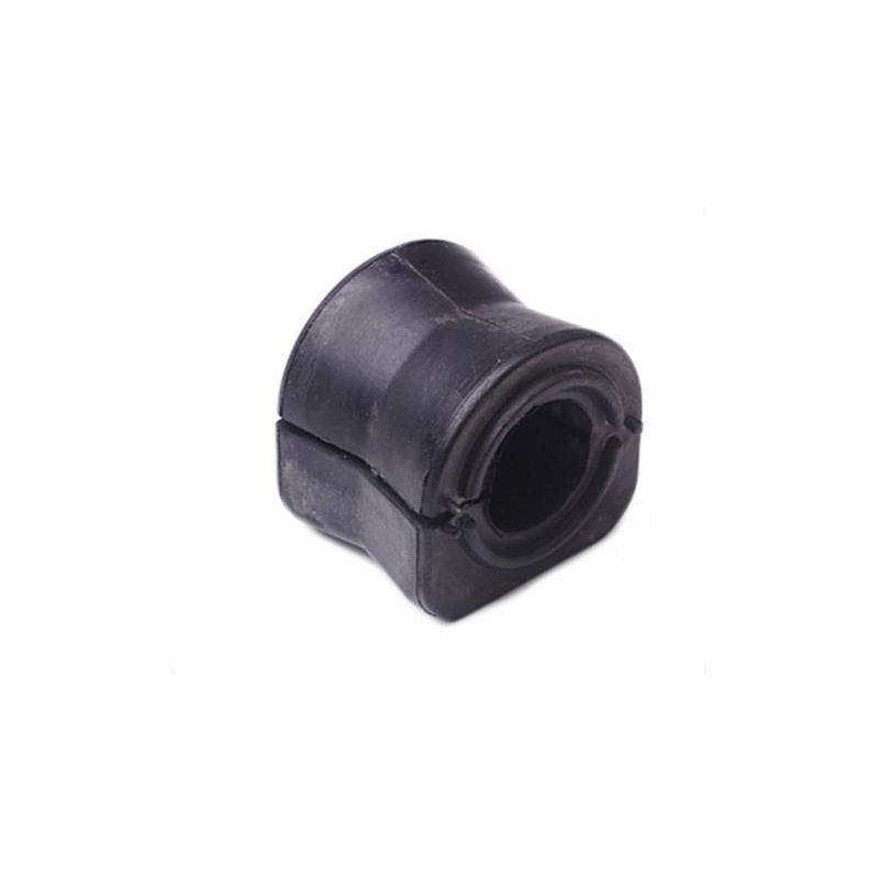 KAUTEK VİRAJ DEMİR LASTİGİ ÖN 24MM FIAT DOBLO II 09 (51854406)