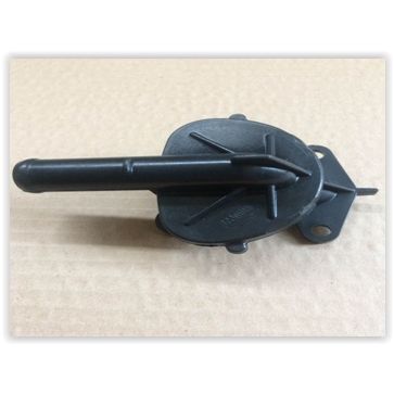 MITA KALORİFER MUSLUĞU TEMPRA-TIPO (40527212)