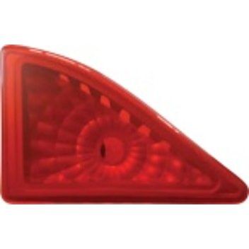 MONOGRAM 3. STOP LAMBASI RENAULT MASTER III 10> OPEL MOVANO B 10> (265900021R)