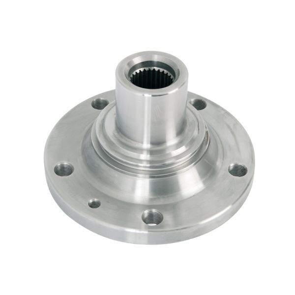 MY ÖN TEKER PORYASI RENAULT MASTER II 01 OPEL MOVANO A 01 (4403024)