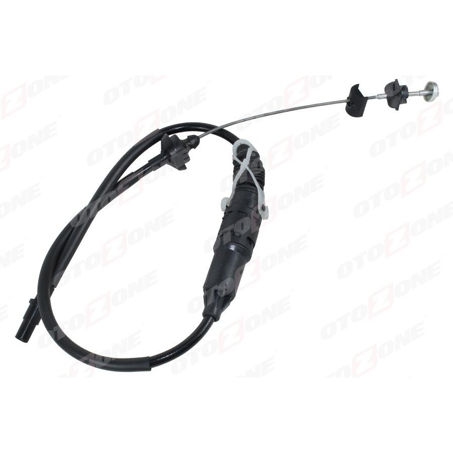 OTOZONE DEBRİYAJ TELİ OTOMATİK T4 (701721335)