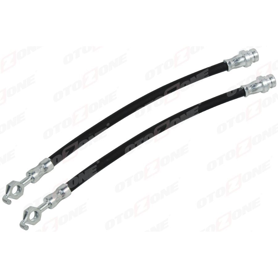 OTOZONE ÖN FREN HORTUMU MAZDA 2200 MİNİBÜS (S08343810)