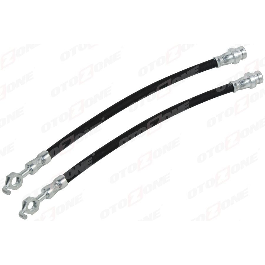 OTOZONE ÖN FREN HORTUMU MAZDA 2200 MİNİBÜS (S08343810)