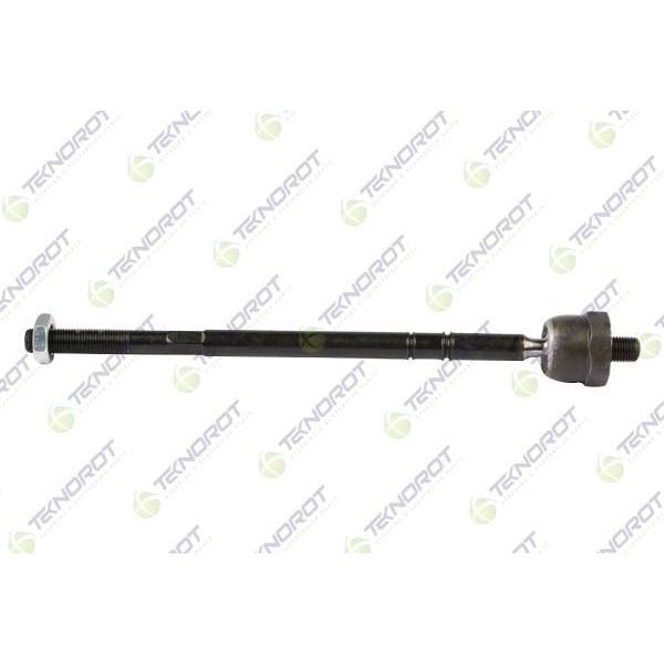 TEKNOROT ROTMİLİ ÖN SOL/SAĞ TOLEDO IV 12 FABIA III 14 RAPID 13 A1 11 (6C0423810A)