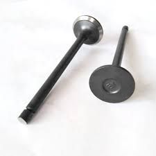 TETIK SUPAP TAKIMI ISUZU D-MAX 2.5L 4JK1 16V 163HP EURO5 TFS86 TFR86 12-17 (8973096751)