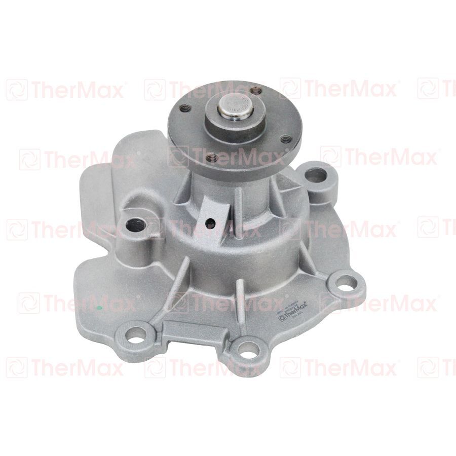 THERMAX DEVİRDAİM TRANSİT 2.5 DIZEL T12-T15 MNB 85-00 T (1233218)