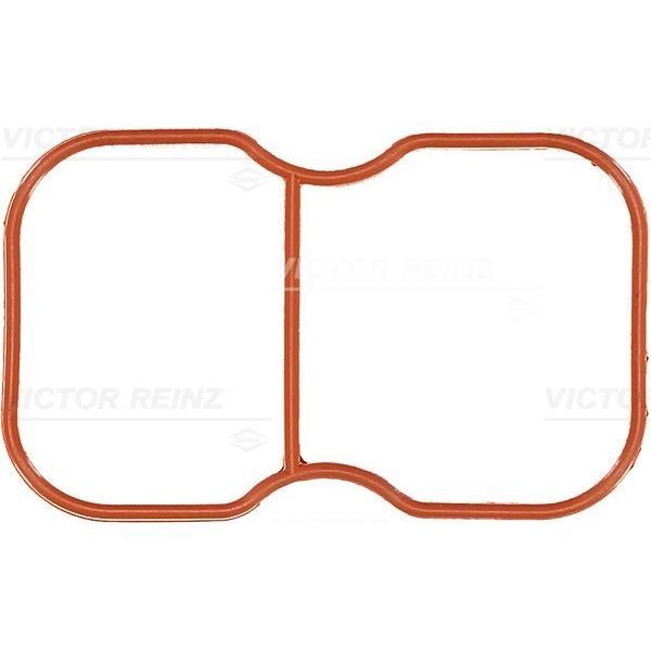 V REINZ EMME MANIFOLD CONTASI MERCEDES M271.942 W203 CL203 C209 A209 (137.080)