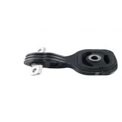 YTT MOTOR TAKOZU ARKA ALTHONDA CIVIC 1.6L R16A2 FD6 VTEC SEDAN 06-11-1.8L R18A2 FD7 SEDAN 06-11 OTOMATİK / I-SHIFT (50890SNAA81)