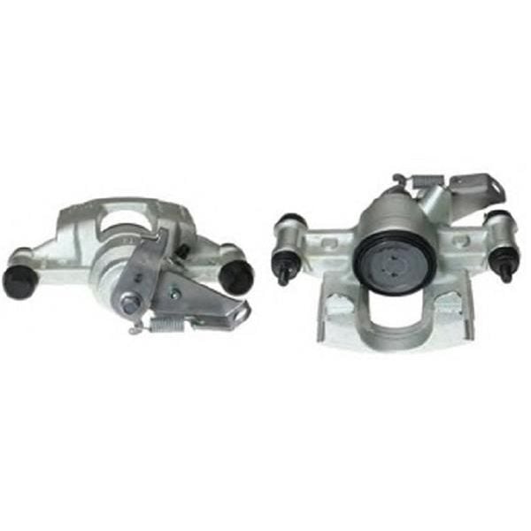 ZENON ARKA FREN KALİPERİ SOL MASTER III 2.2-3.0DTI ÇİFT TEKER -MOVANO 1.9-2.2-3.0DTI-KARSAN JEST DOLMUŞ 09 (440115651R)