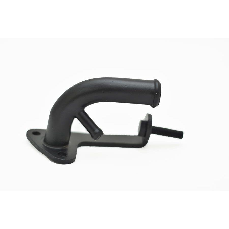 ATIK KISA CİVATALI KALORİFER BORUSU M131 (4383102)