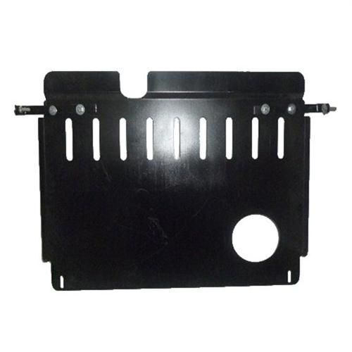 AUTOPARCT KARTER MUHAFAZASI C3 DEMİR