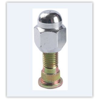 AYHAN BİJON SAPLAMASI VE SOMUNU TAKIM SOL DIŞ HYUNDAI H100 MİNİBÜS