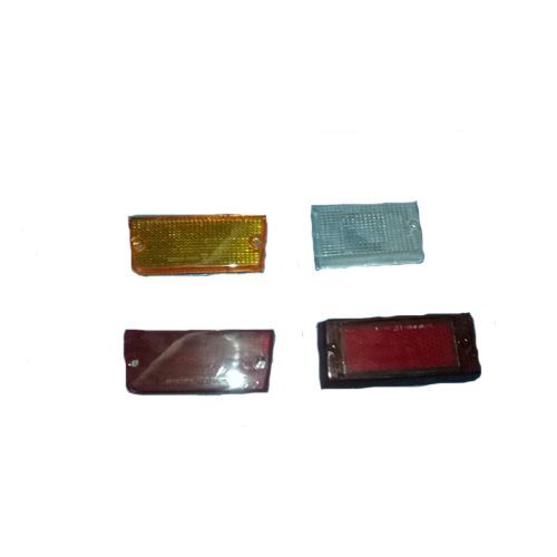 AYHAN STOP CAMI SAĞ M131 DKŞ 77 MOD. TK