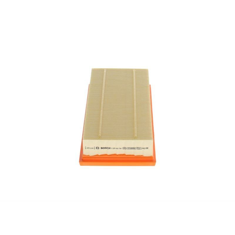 BOSCH HAVA FILTRESI MERCEDES M177 W205 S205 C205 A205 W463 X253 C253 C217 A217 (A1770940004)