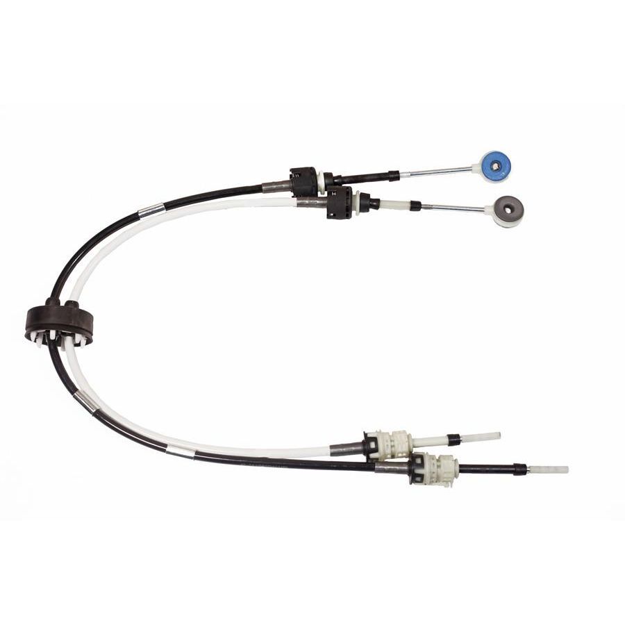 CAVO VİTES TELİ ASTRA H 6 VİTES M20 ŞANZIMAN (55350346)