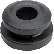 CM AMORTİSÖR TOZ KÖRÜĞÜ PARTNER-205-206-306-309-405-406 (5254.13)