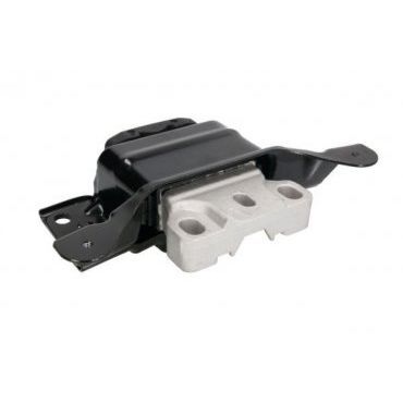 CM ŞANZIMAN TAKOZU VOLKSWAGENCADDY IVMPV 2015 - 2020 (5Q0199555BG)