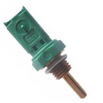 ERA HARARET MÜŞÜRÜ FIAT EGEA 16 DOBLO 01 LİNEA 07 PUNTO 13 FIORINO 07 OPEL ASTRA H 04 10 CORSA D VECTRA C 04 09 ALFA ROMEO GIULIETTA 10 18 MITO 11 18 159 05 11 147 01 10 0.9T 1.2 1.3D 1.4 1.6 1.9D (46554621)