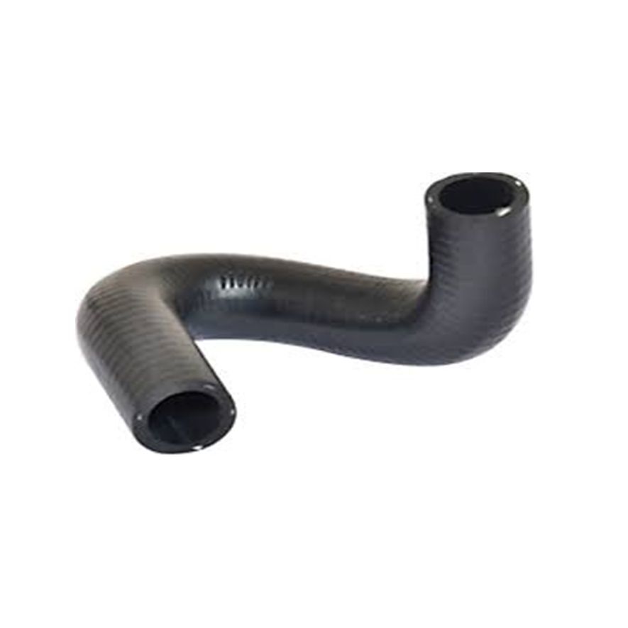 GB KALORİFER HORTUMU CLIO I 1.2-1.4-1.9 (7700801057)