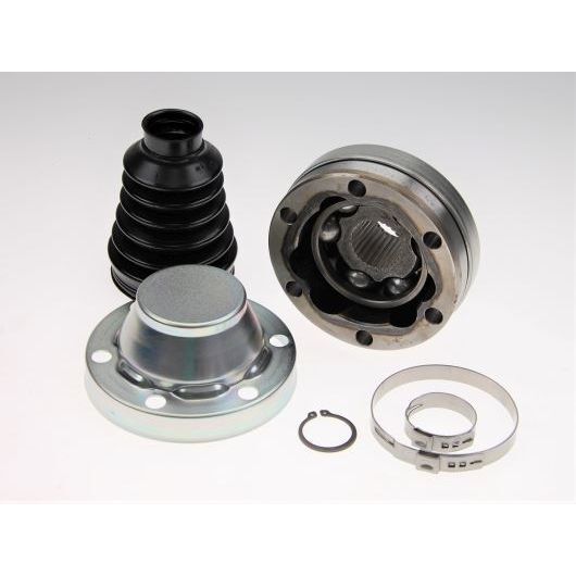 GKN İÇ AKS KAFASI Q7 TOUAREG (7L0498103A)