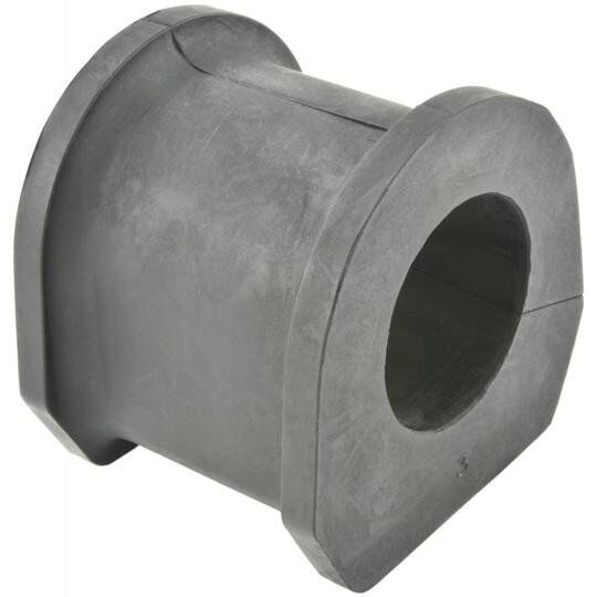 GROS VİRAJ LASTİĞİ ÖN L200 SUPAJERO IVPAJERO SPORT IIIFULLBACK (4056A219)