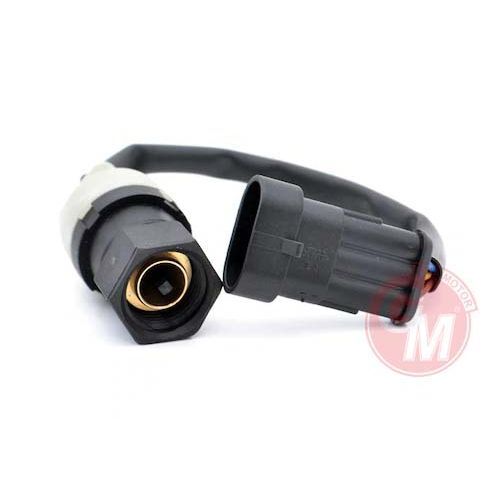 GUA KİLOMETRE HIZ SENSÖRÜ FIAT TEMPRA-TIPO -MAREA-BRAVO 1.4-1.6 (46523738)