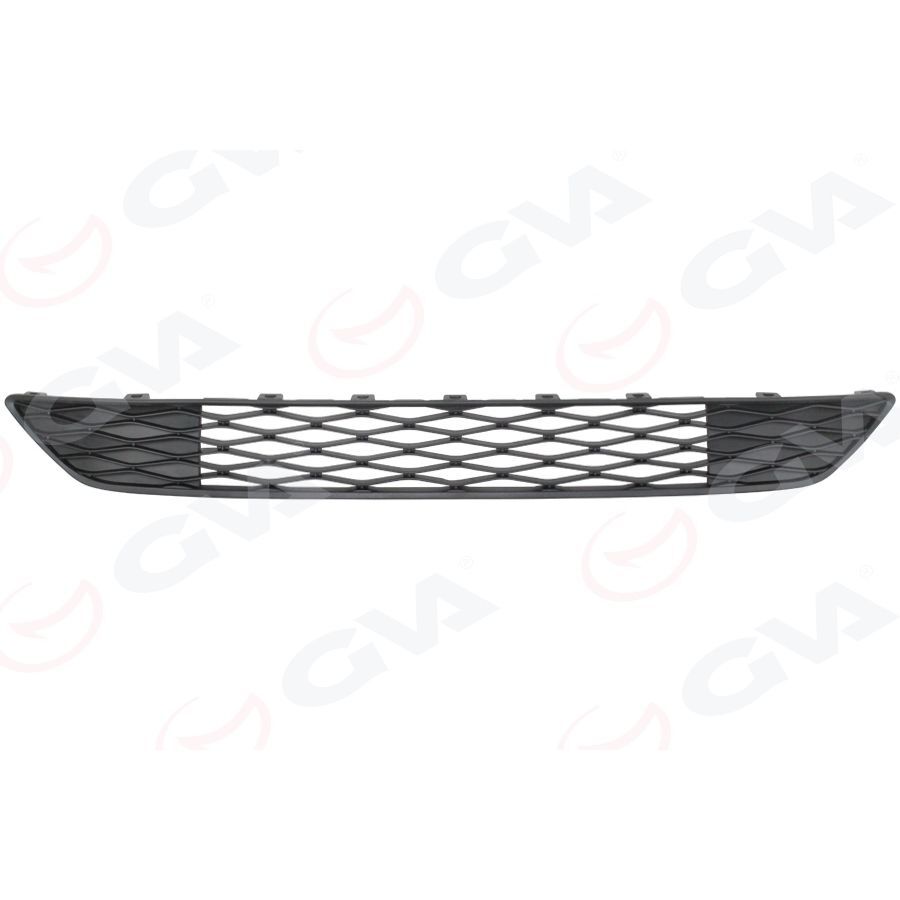 GVA ÖN TAMPON ORTA IZGARASI FIAT EGEA 16>20 (735654804)