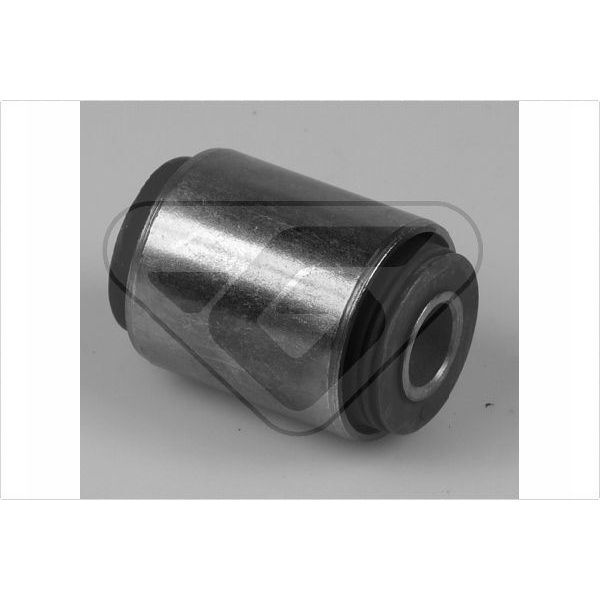 HUTCHINSON ALT SALINCAK BURCU R9-R11-R21-SUPER 5 (7704000681)