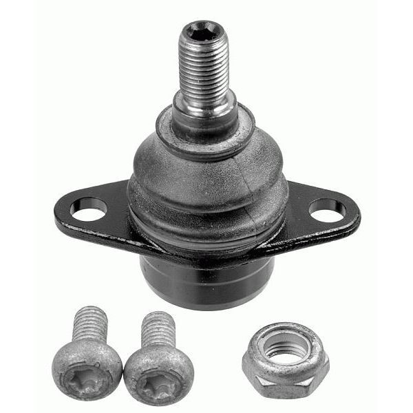 LEMFORDER ROTIL ON ALT BMW X5 E53 00>06 (31126756491)