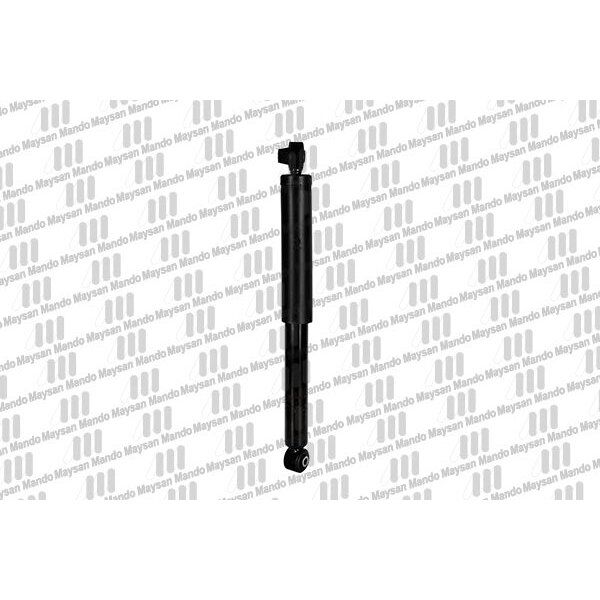 MAYSAN ARKA AMORTİSÖR FIAT DOBLO 10 KOMBİ UZUN GAZLI (51738252)