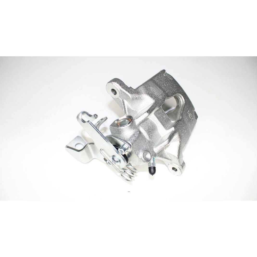 MOTORTEC FREN KALİPERİ ARKA SAĞ 42.00 MM. MASTER II-MOVANO (7701206755)