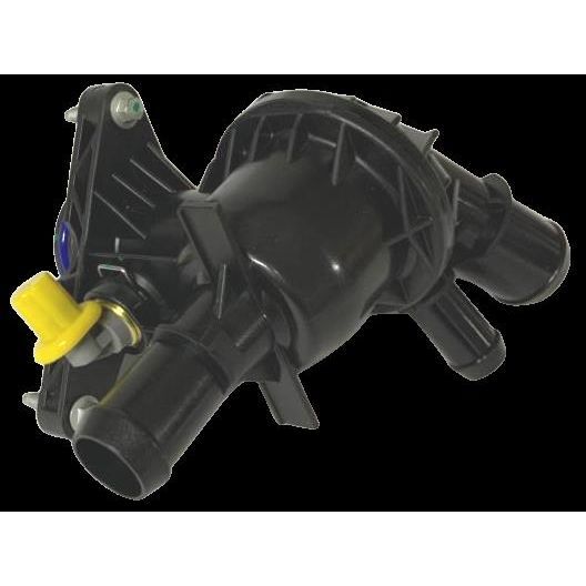 OES TERMOSTAT GÖBDESI KOMPLE TRANSIT V363 17> 2.0 ECBOLUE (2350518)