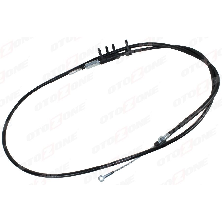 OTOZONE EL FREN TELİ ÖN JUMPER III-DUCATO III-BOXER III 06 > 2910MM/2598MM (1359248080)