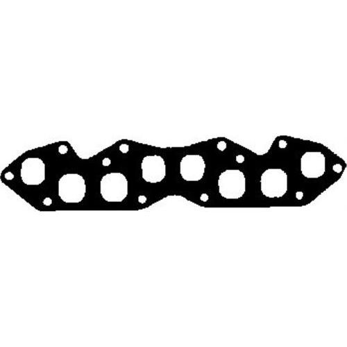 ROYAL MANİFOLD CONTA STANDART R9 1400 1.6 MM (7700680690)