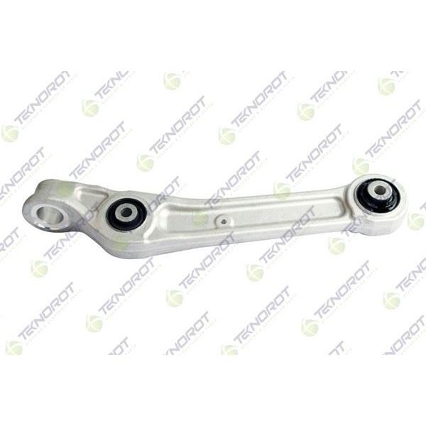 TEKNOROT ROTİLSİZ SALINCAK ÖN SOL ALT ÖN-A4 B9-2015-A5 F53-F57-2016- (8W0407151A)